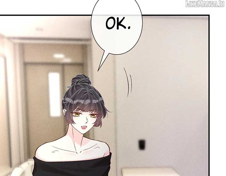 Everyone’s Darling Chapter 328 - Page 8