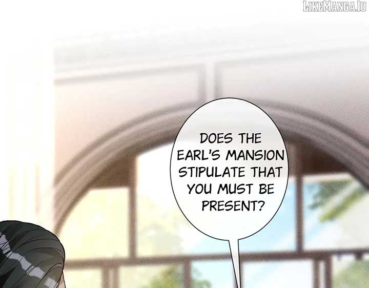 Everyone’s Darling Chapter 328 - Page 72