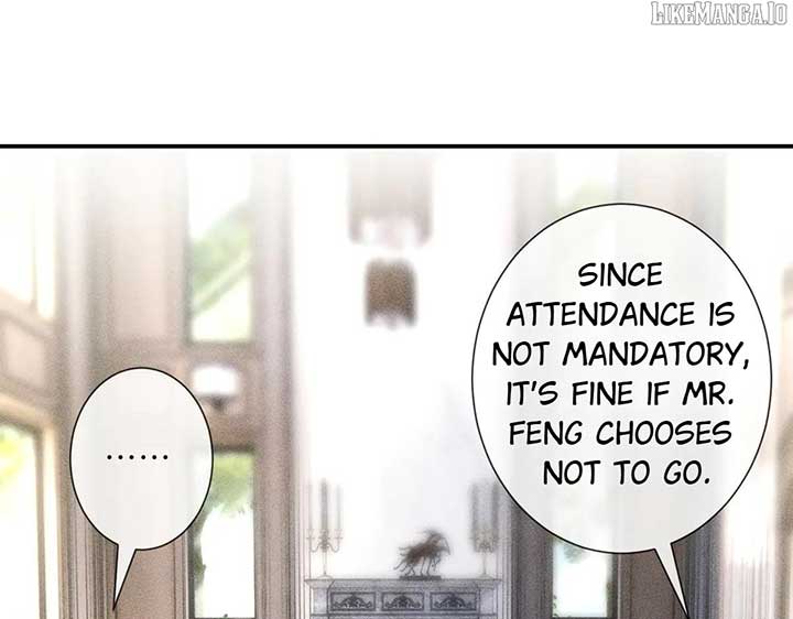 Everyone’s Darling Chapter 328 - Page 75