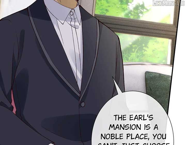 Everyone’s Darling Chapter 328 - Page 78