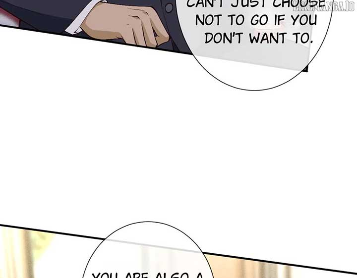 Everyone’s Darling Chapter 328 - Page 79
