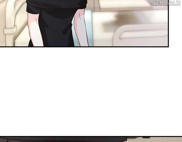 Everyone’s Darling Chapter 328 - Page 9