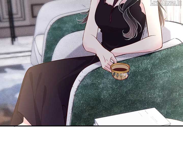 Everyone’s Darling Chapter 328 - Page 81