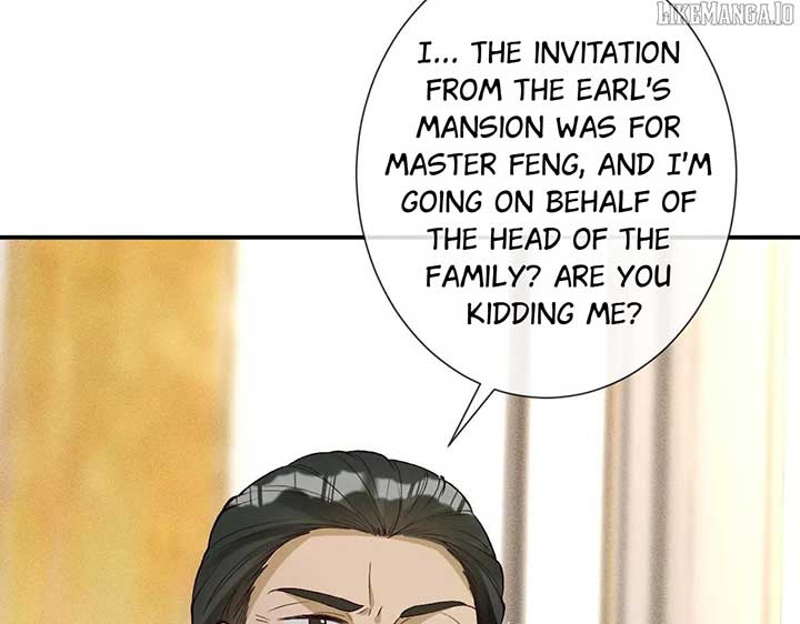 Everyone’s Darling Chapter 328 - Page 84