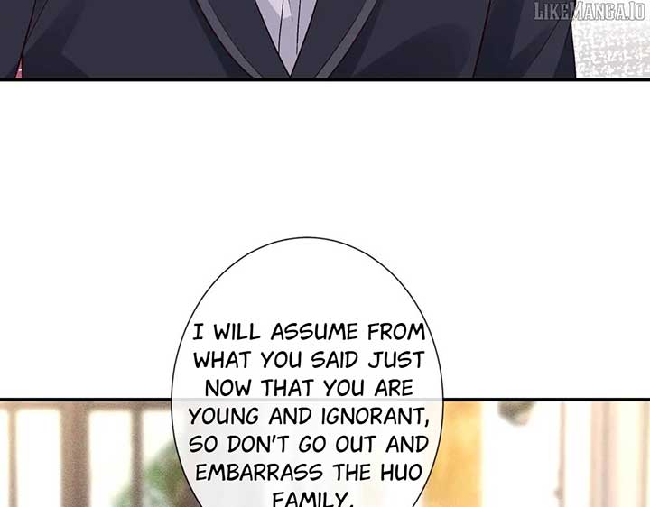 Everyone’s Darling Chapter 328 - Page 86