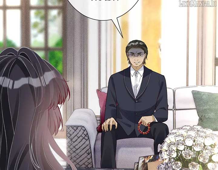 Everyone’s Darling Chapter 328 - Page 87