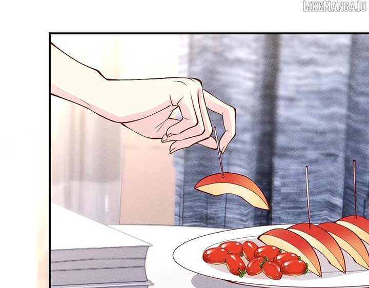 Everyone’s Darling Chapter 328 - Page 89
