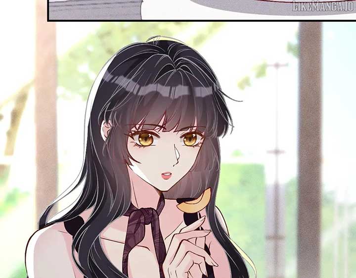 Everyone’s Darling Chapter 328 - Page 90