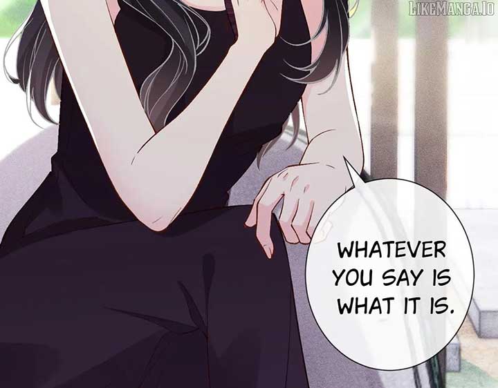 Everyone’s Darling Chapter 328 - Page 91