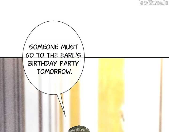Everyone’s Darling Chapter 328 - Page 93