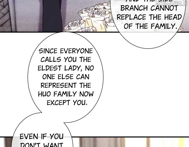 Everyone’s Darling Chapter 328 - Page 95