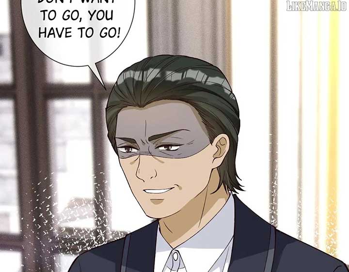 Everyone’s Darling Chapter 328 - Page 96