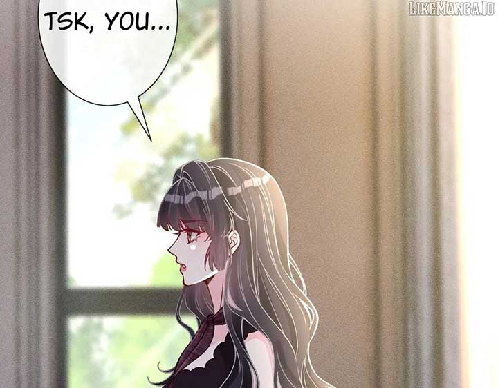 Everyone’s Darling Chapter 328 - Page 98