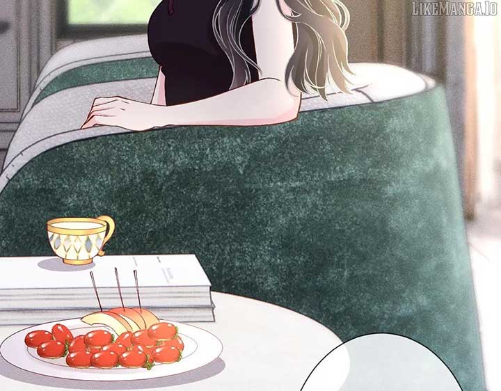 Everyone’s Darling Chapter 328 - Page 99