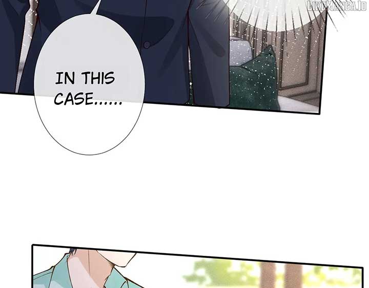 Everyone’s Darling Chapter 329 - Page 11