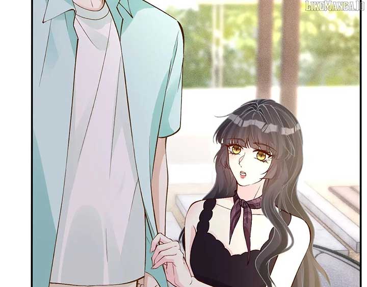 Everyone’s Darling Chapter 329 - Page 12