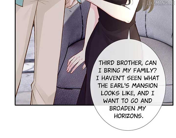 Everyone’s Darling Chapter 329 - Page 13