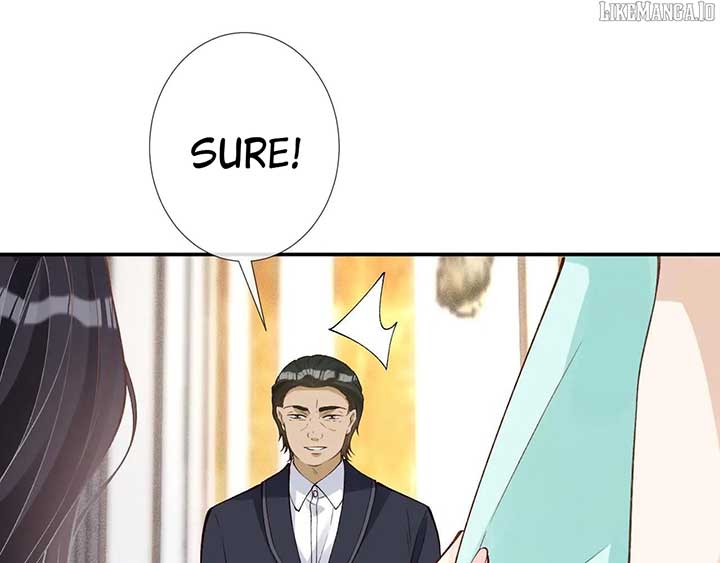 Everyone’s Darling Chapter 329 - Page 14