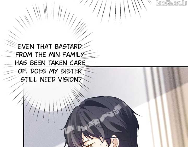 Everyone’s Darling Chapter 329 - Page 16