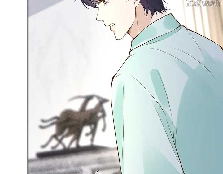 Everyone’s Darling Chapter 329 - Page 17