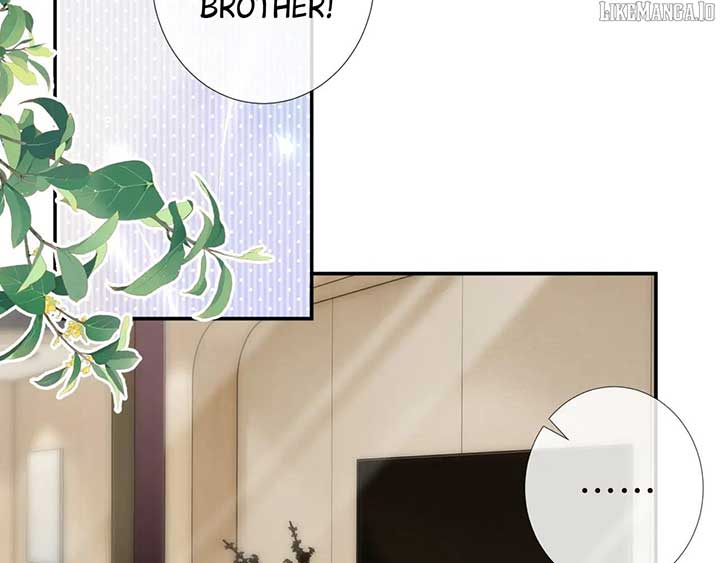 Everyone’s Darling Chapter 329 - Page 24