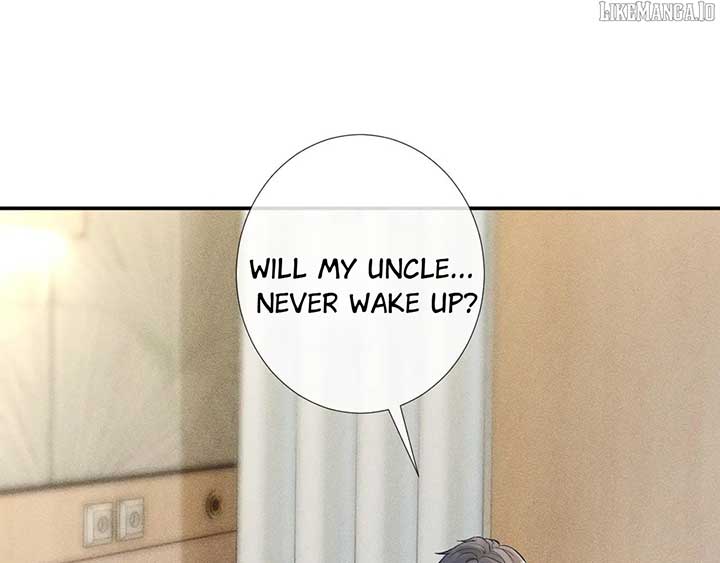 Everyone’s Darling Chapter 329 - Page 26