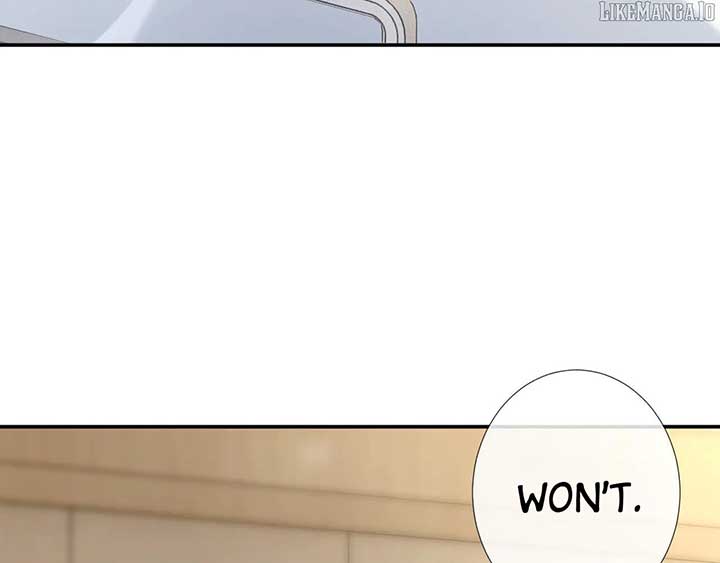 Everyone’s Darling Chapter 329 - Page 28