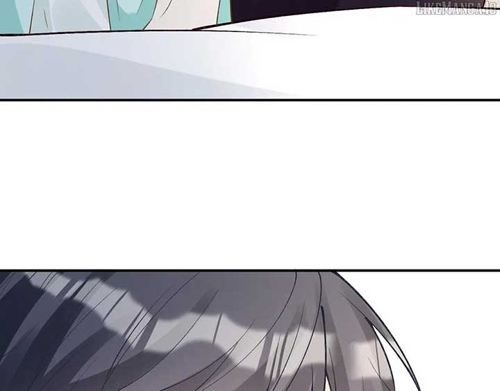 Everyone’s Darling Chapter 329 - Page 35