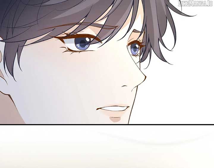 Everyone’s Darling Chapter 329 - Page 36
