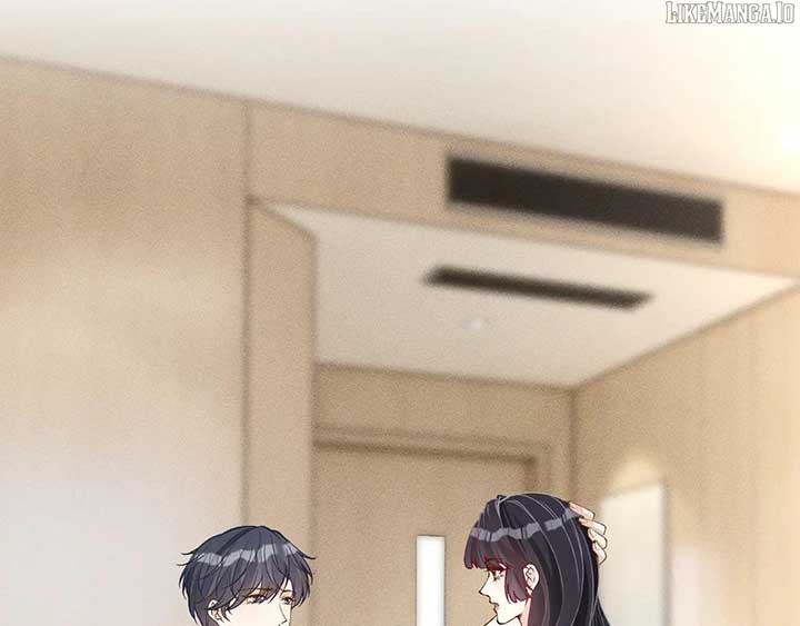 Everyone’s Darling Chapter 329 - Page 37
