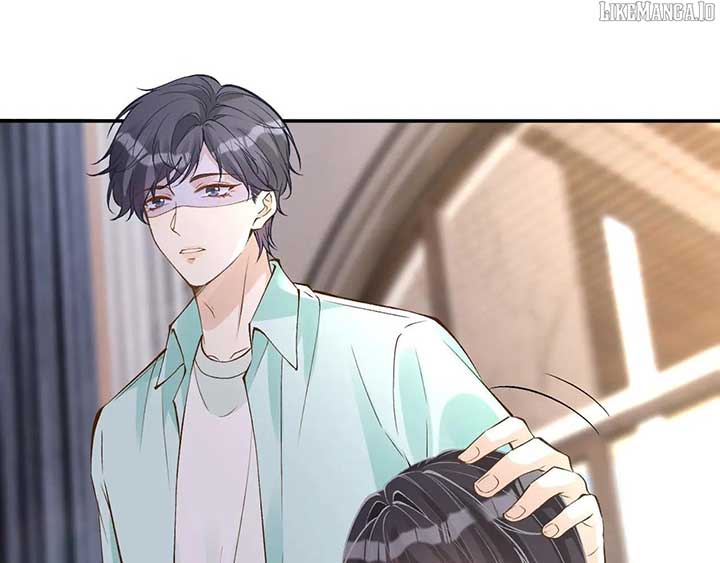 Everyone’s Darling Chapter 329 - Page 5