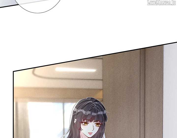 Everyone’s Darling Chapter 329 - Page 41