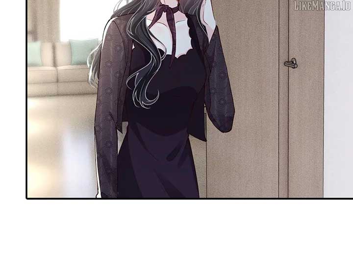 Everyone’s Darling Chapter 329 - Page 42