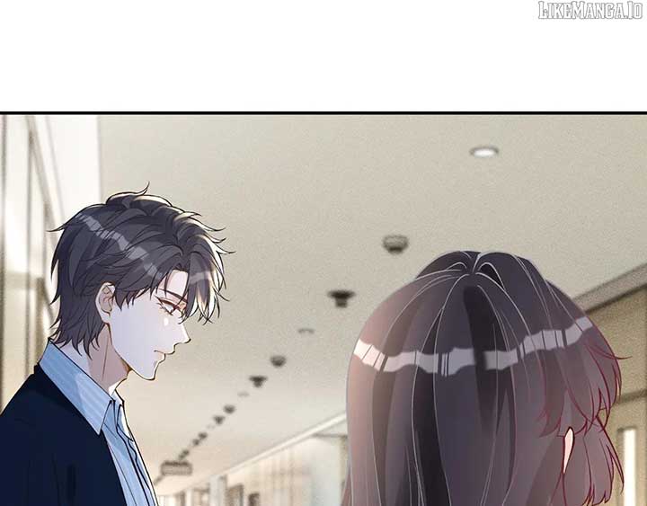 Everyone’s Darling Chapter 329 - Page 43