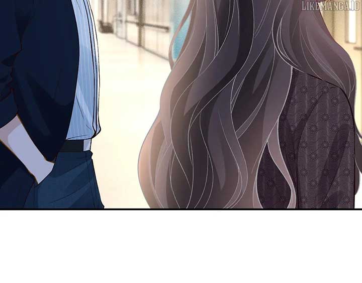 Everyone’s Darling Chapter 329 - Page 44