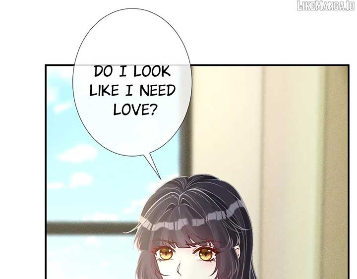 Everyone’s Darling Chapter 329 - Page 45