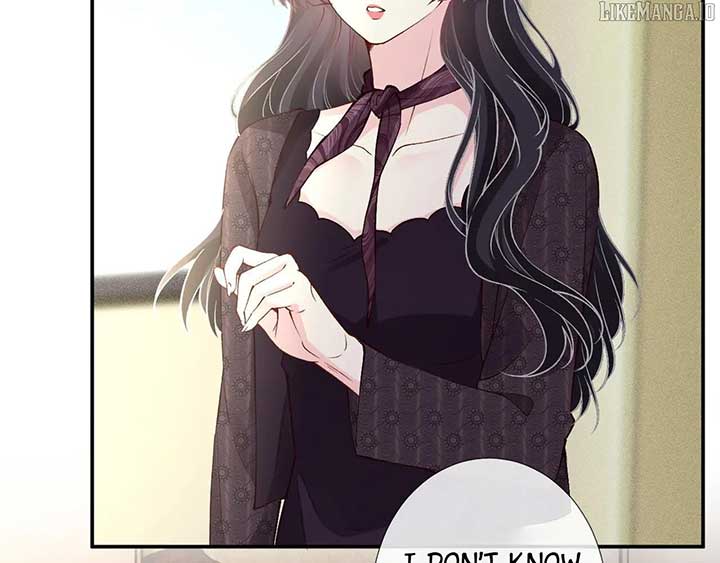 Everyone’s Darling Chapter 329 - Page 46
