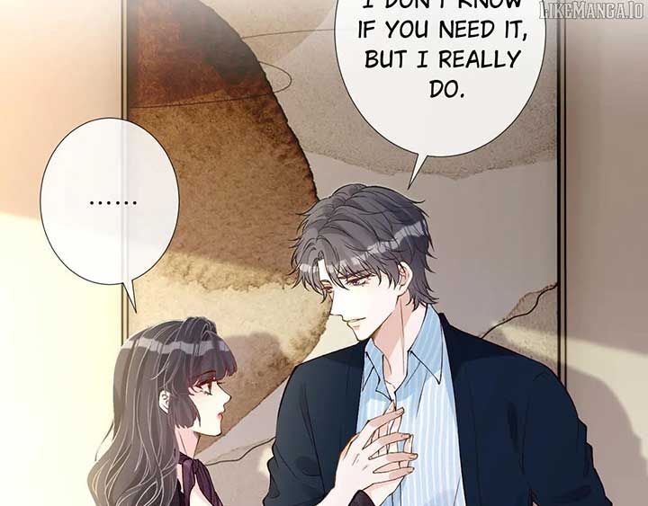 Everyone’s Darling Chapter 329 - Page 47