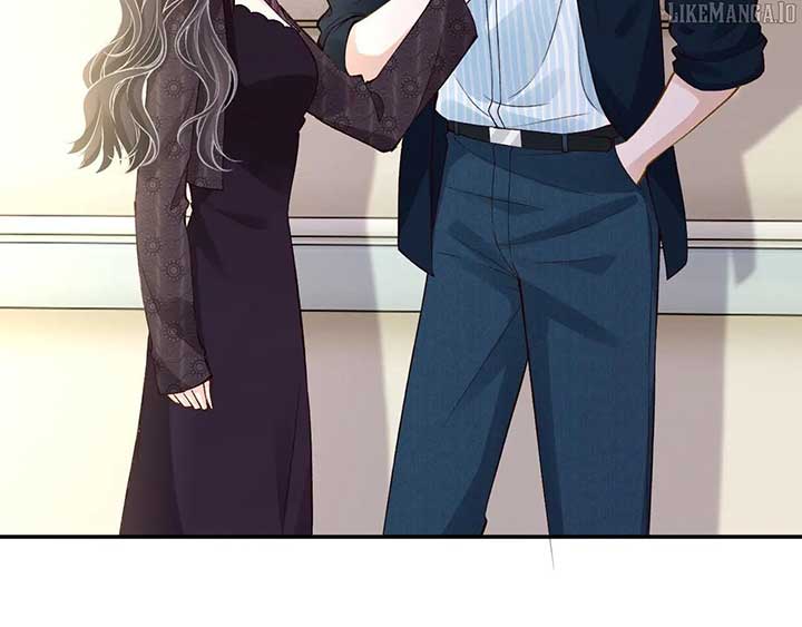 Everyone’s Darling Chapter 329 - Page 48