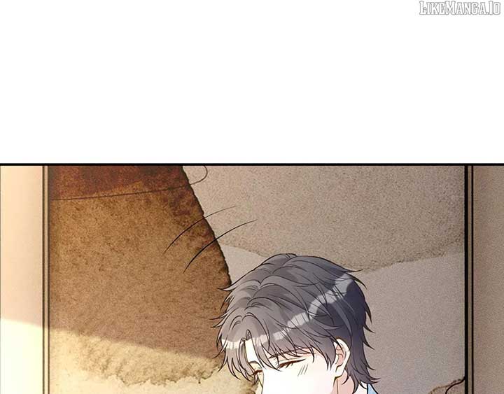 Everyone’s Darling Chapter 329 - Page 49