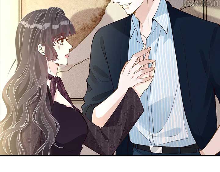 Everyone’s Darling Chapter 329 - Page 50