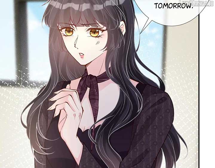 Everyone’s Darling Chapter 329 - Page 52