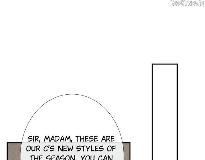 Everyone’s Darling Chapter 329 - Page 58