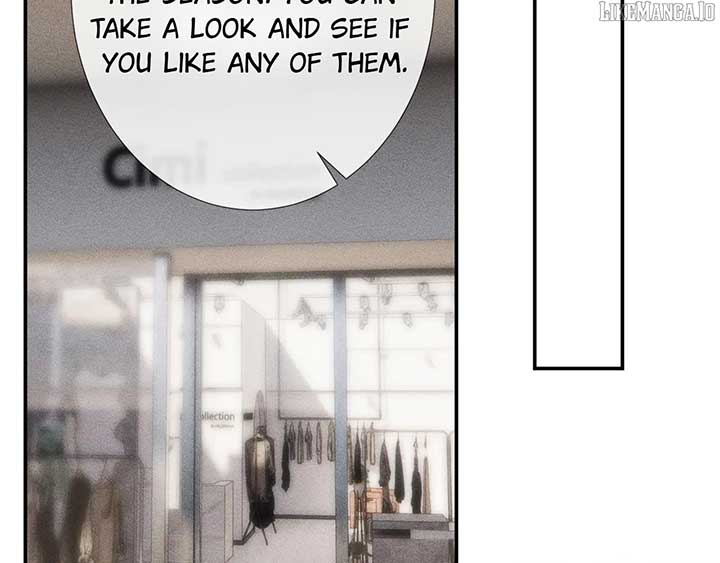 Everyone’s Darling Chapter 329 - Page 59