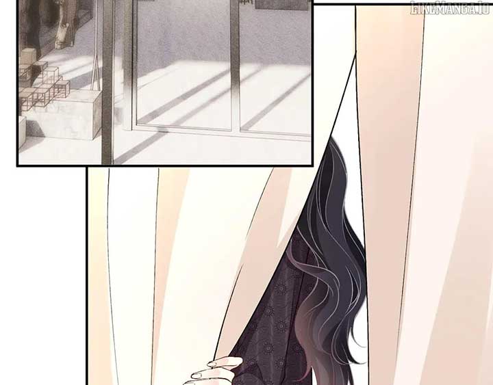Everyone’s Darling Chapter 329 - Page 60