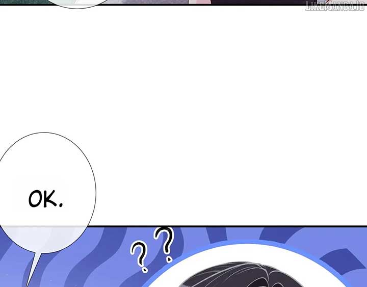 Everyone’s Darling Chapter 329 - Page 7