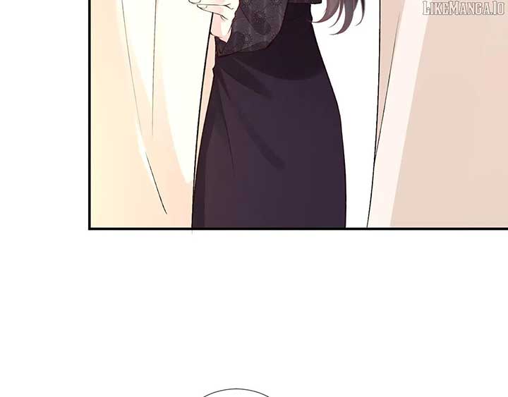 Everyone’s Darling Chapter 329 - Page 61