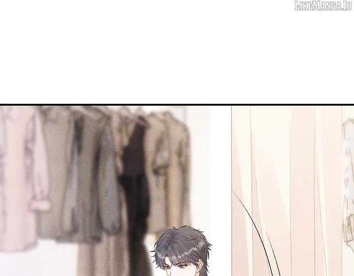 Everyone’s Darling Chapter 329 - Page 64