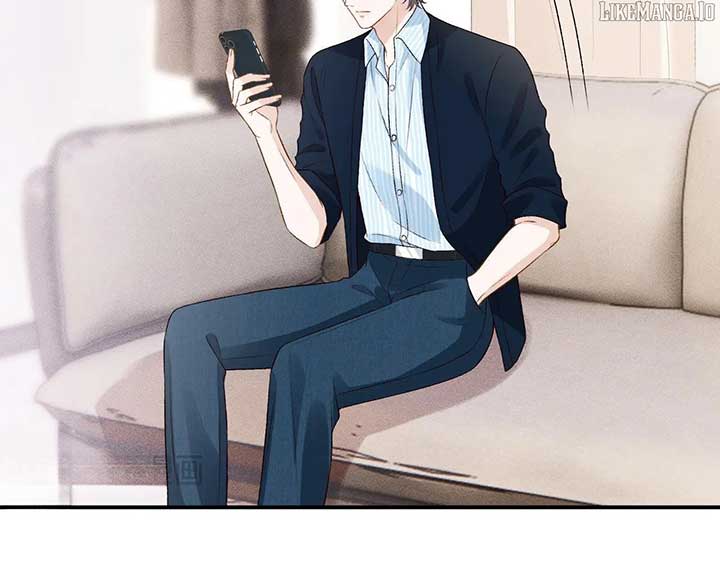 Everyone’s Darling Chapter 329 - Page 65