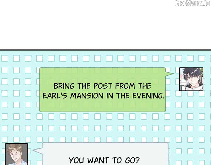 Everyone’s Darling Chapter 329 - Page 66